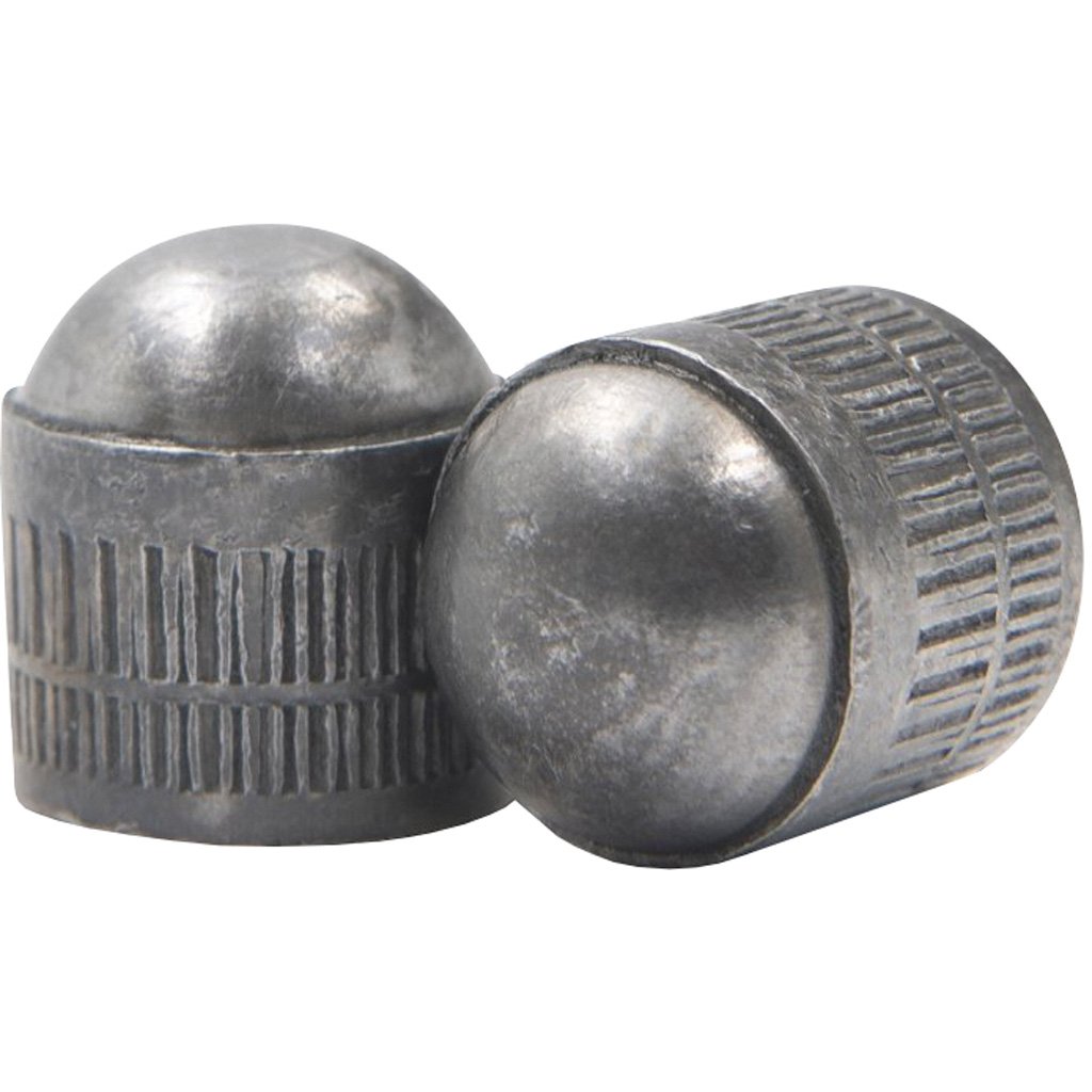 Traditions Redzone Conical Bullets .50 Cal.. 240 Gr. 50 Pk.