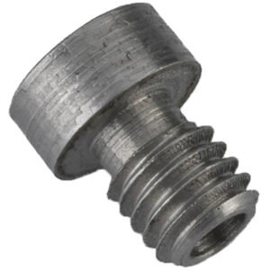 Traditions Replacement Touch Hole Line Fits Pa Pellet