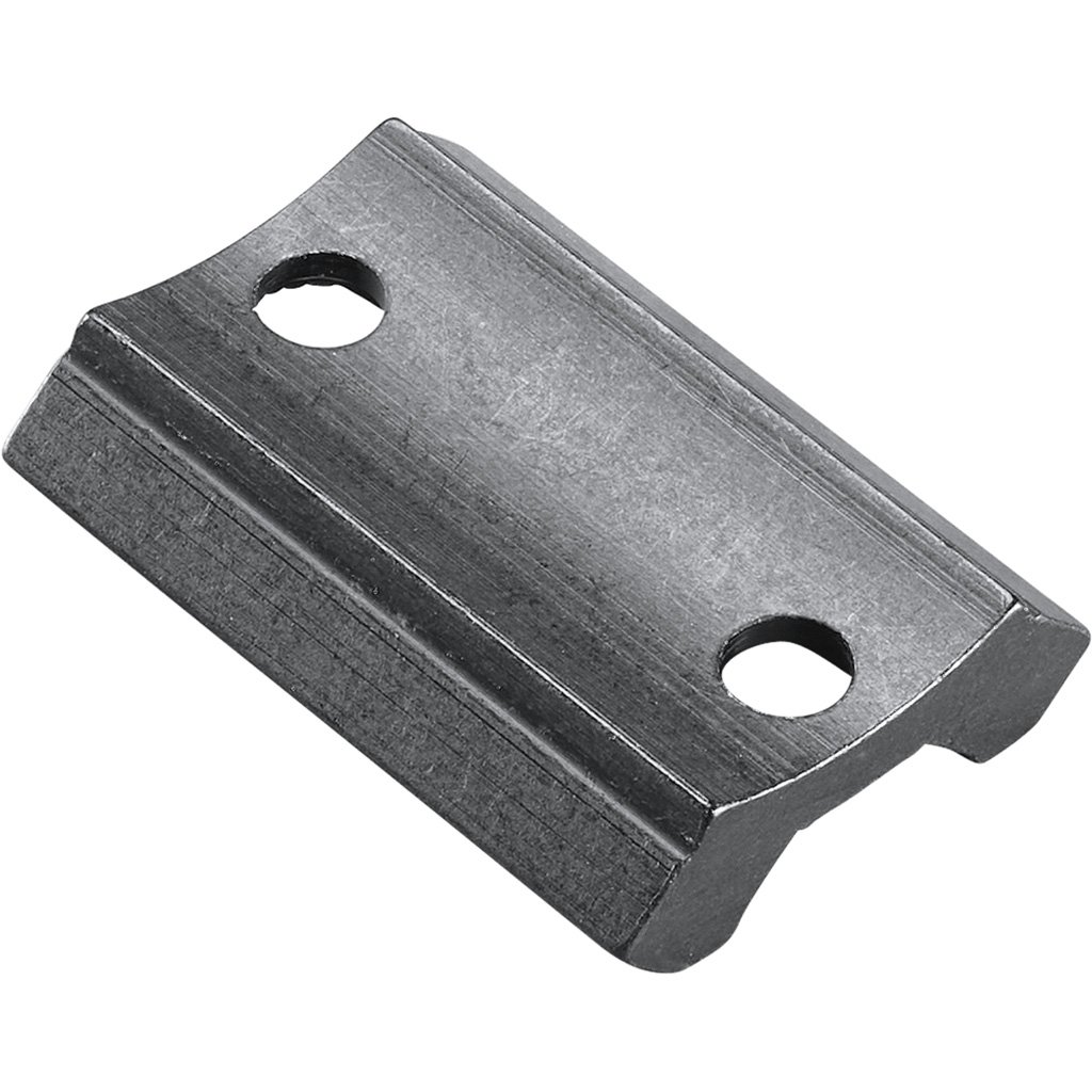 Weaver Classic Top Mount Aluminum Base Black Sako Hunter,savage 10-110,tikka #61a - Image 2