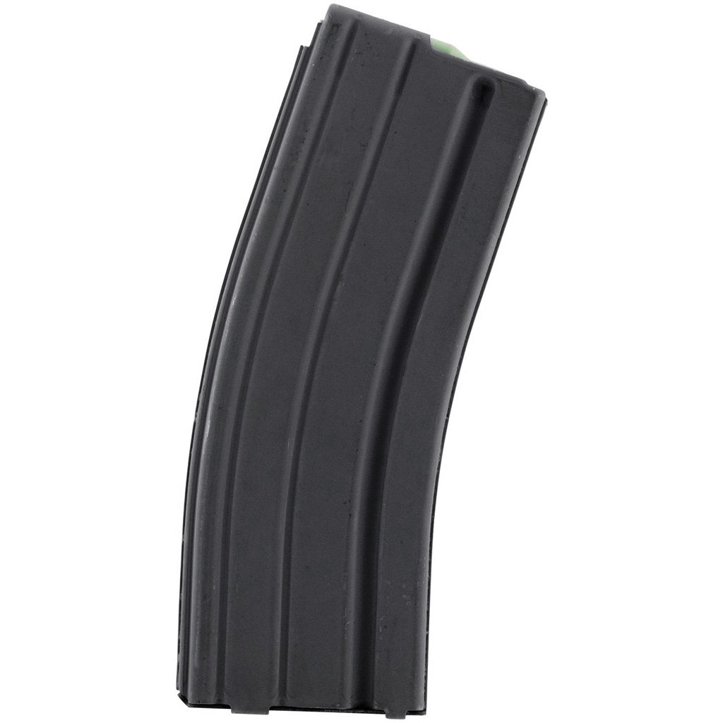 Colt Ar Magazine .223-5.56 30 Rd. Aluminum