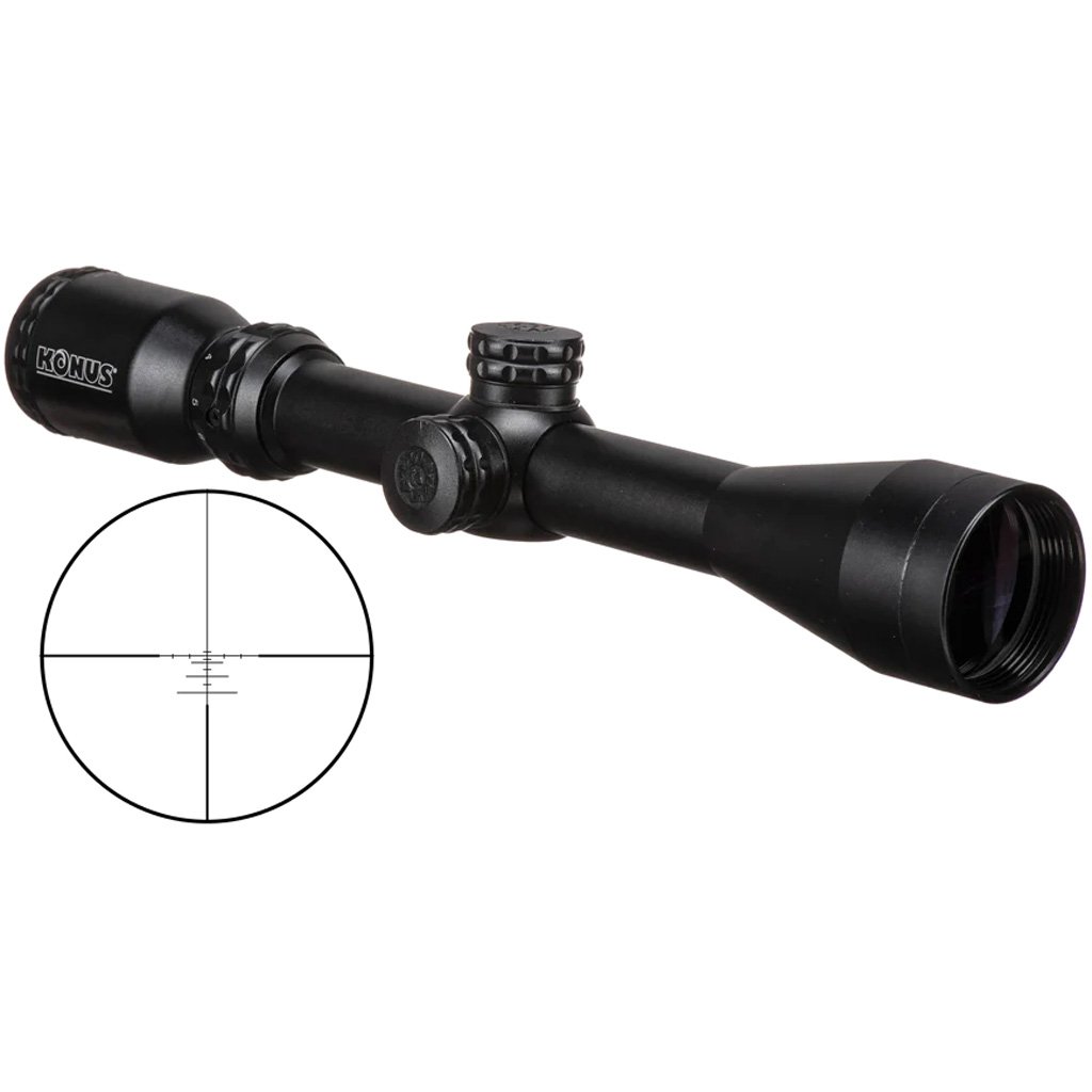 Cva Optima V3 Muzzleloader Package 50 Cal 26 In. Nitride-realtree Legacy W- Scope - Image 2