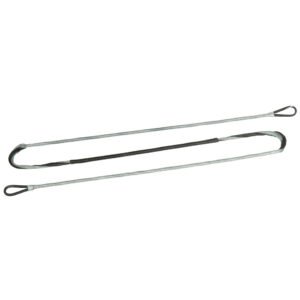 Blackheart Crossbow String 37 1-2 In. Barnett