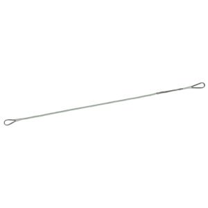 Blackheart Crossbow Control Cables 22.25in. Stryker