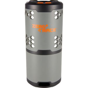 Wildgame Zerotrace Portable