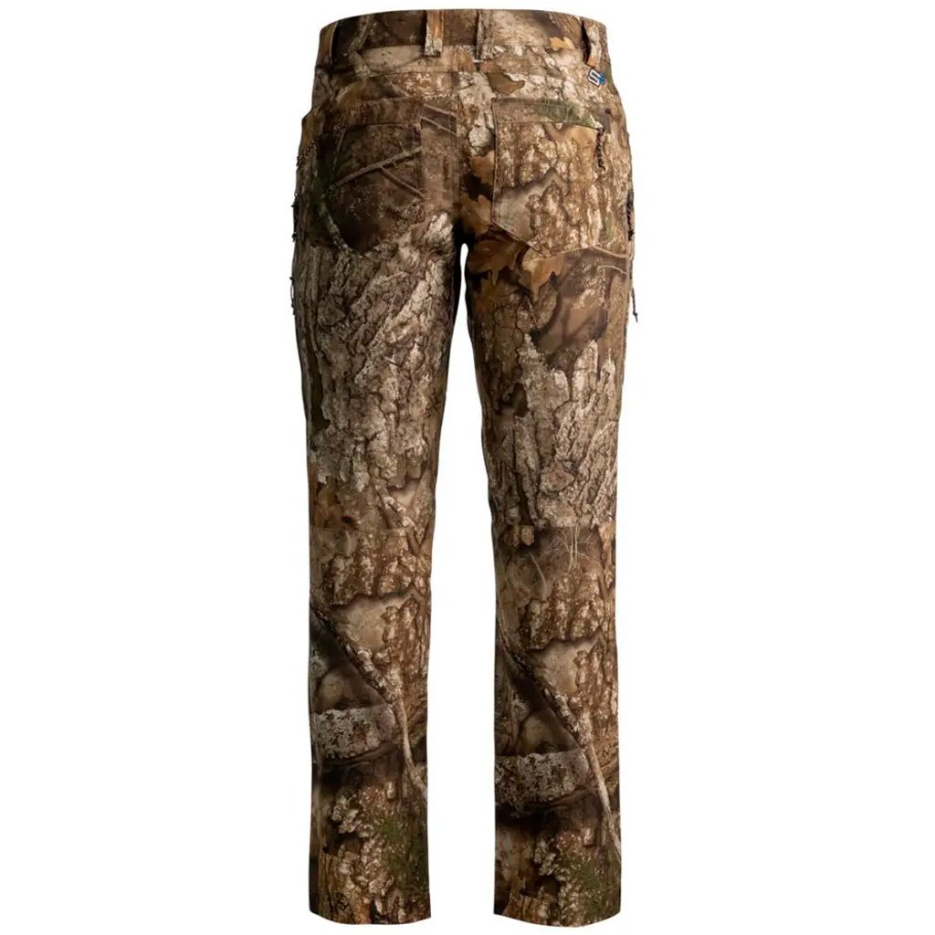 Blocker Shield Reliant Pant Rt Apx 32 Reg - Image 2