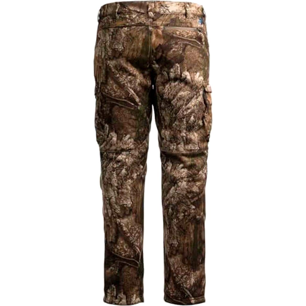 Blocker Shield Solstice Pant Rt Apx 34" Regular - Image 2