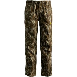 Blocker Drencher Pant Mo Bottomlands Orig 2x-large