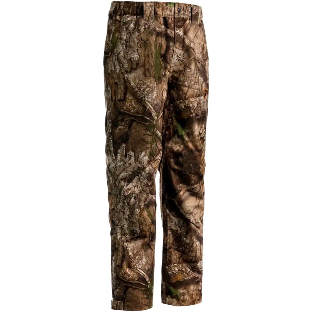 Blocker Drencher Pant Rt Apx Medium - Image 2