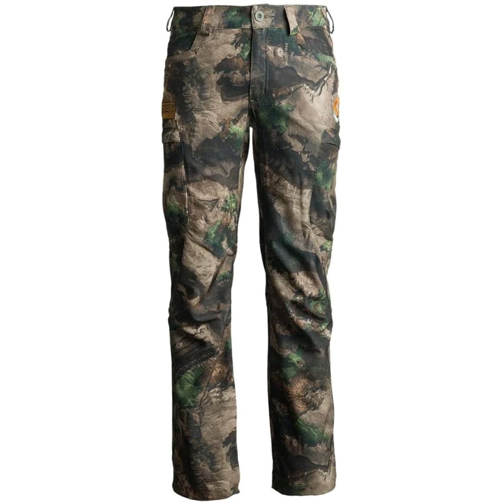 Scentlok Be:1 Phantom Pant Mo Terra Outland 38" Regular