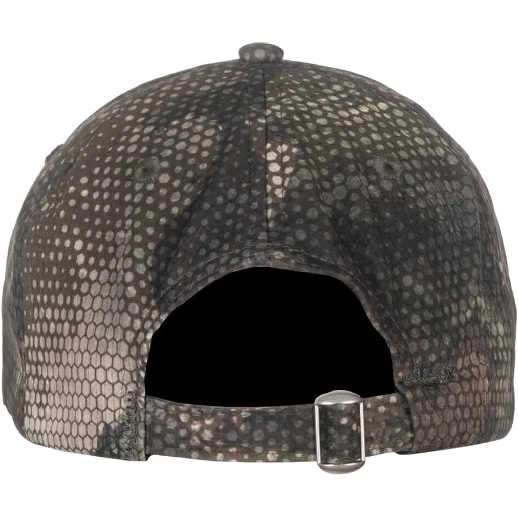 Scentlok Be:1 Hat Mo Terra Gila Osfm - Image 3