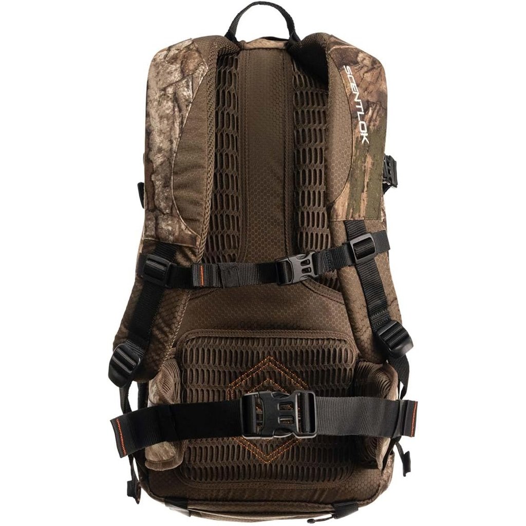 Scentlok Rogue 2285 Backpack Rt Apx Osfm - Image 2