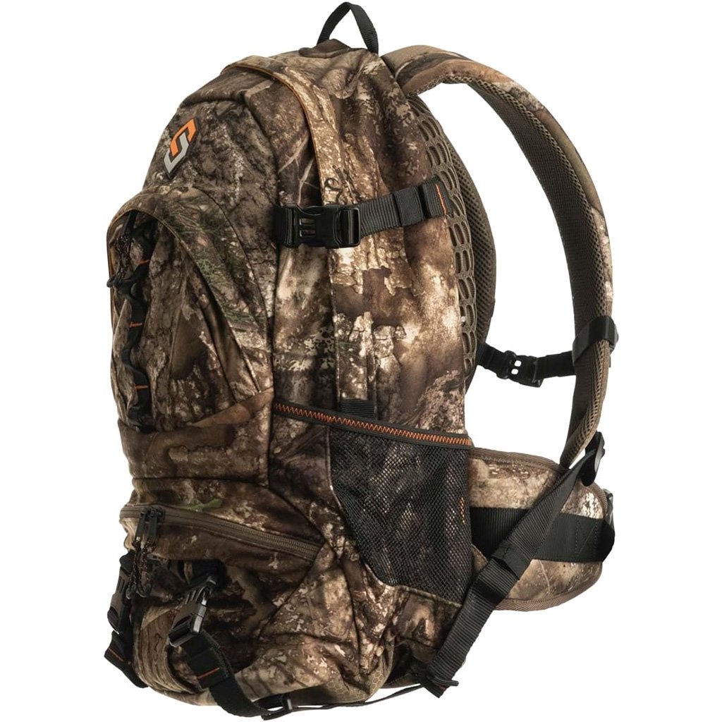 Scentlok Rogue 2285 Backpack Rt Apx Osfm - Image 3