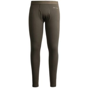 Tuo Kinetic Merino 250 Bottom Deadfall Small