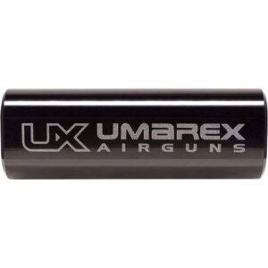Umarex N2 Regulator Adaptor