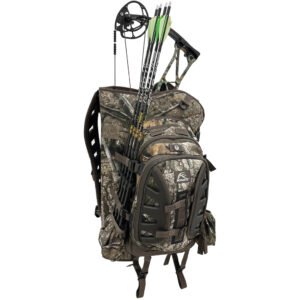 Insight Vision V2 Bow Pack Realtree Apx