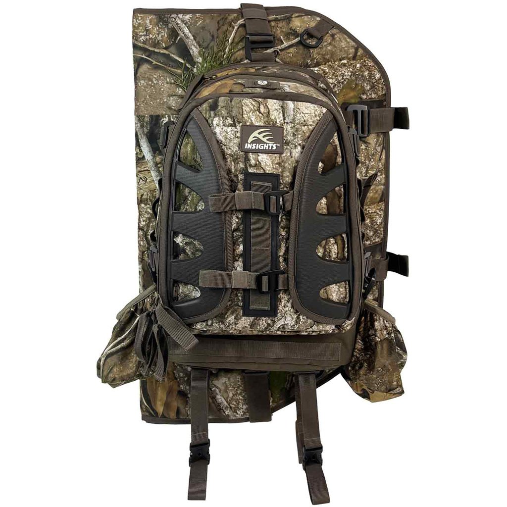 Insight Vision V2 Bow Pack Realtree Apx - Image 2