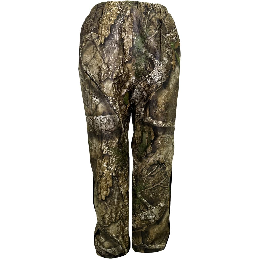 Frogg Toggs Pro Action Pant Realtree Apx Xl - Image 3