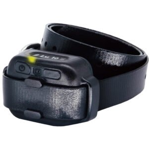 Dogtra Smart Nobark Collar