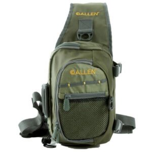 Allen Cedar Creek Sling Pack