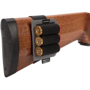 Allen Next Shot Shotgun Shell Band