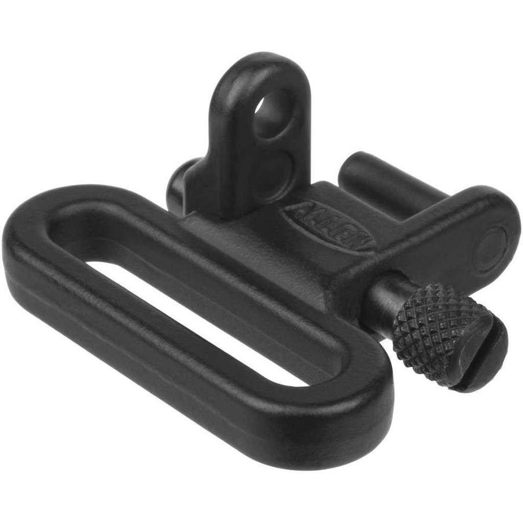Allen Swivel-set Magnum Swivel Pair 1in - Image 3