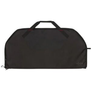 Allen Bracken Bow Case