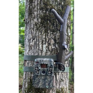 Browning Long Range Antenna