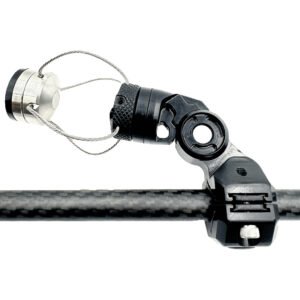 Acu Archery S.o.s System Complete Kit