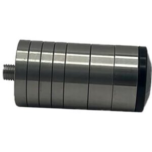 Acu Archery A.w.s Acu Weight System 10 Oz. Kit