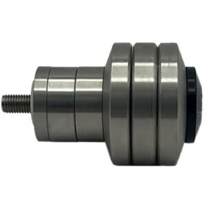 Acu Archery A.w.s Acu Weight System 20 Oz. Kit