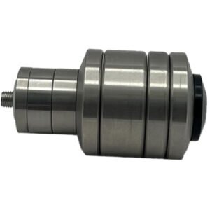 Acu Archery A.w.s Acu Weight System 30 Oz. Kit