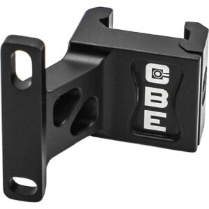 Cbe Picatinny Mount Adapter
