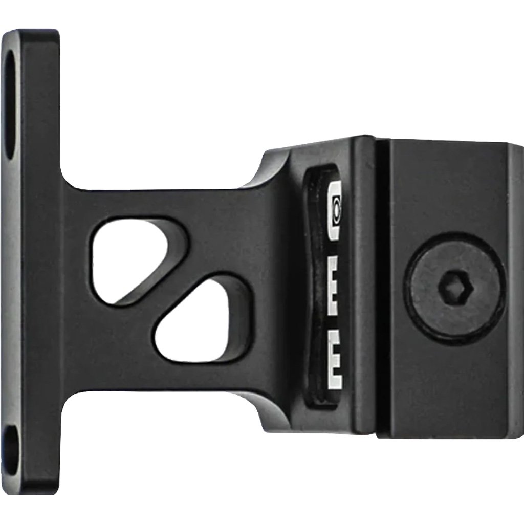 Cbe Picatinny Mount Adapter - Image 2