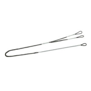 Blackheart Crossbow Split Cables 14 7-8 In. Barnett Hyper Xp405