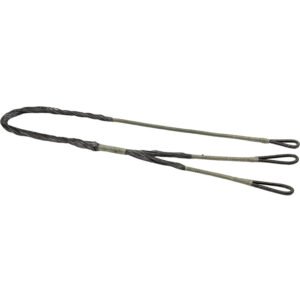 Blackheart Crossbow Control Cables 14.75in. Centerpoint