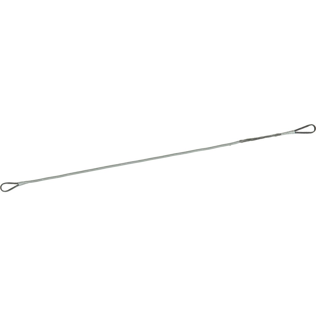 Blackheart Crossbow Control Cables 12.125in. Tenpoint (4 Cables)