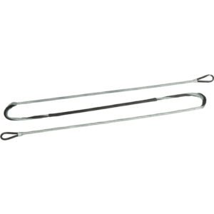 Blackheart Crossbow String 33.125in. Tenpoint