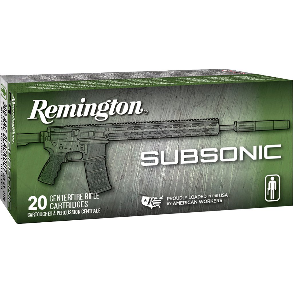 Remington Core-lokt Centerfire Rifle Ammo 30-30 Win. 170 Gr. Core-lokt Hp 20 Rd.