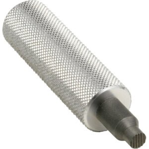 Hornady Primer Pocket Cleaner Kit Large