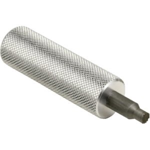 Hornady Primer Pocket Cleaner Kit Small