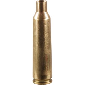 Hornady Lock-n-load Modified A Case 22-250 Rem.