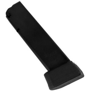 Sig Sauer P226 Magazine 9mm 20 Rd.
