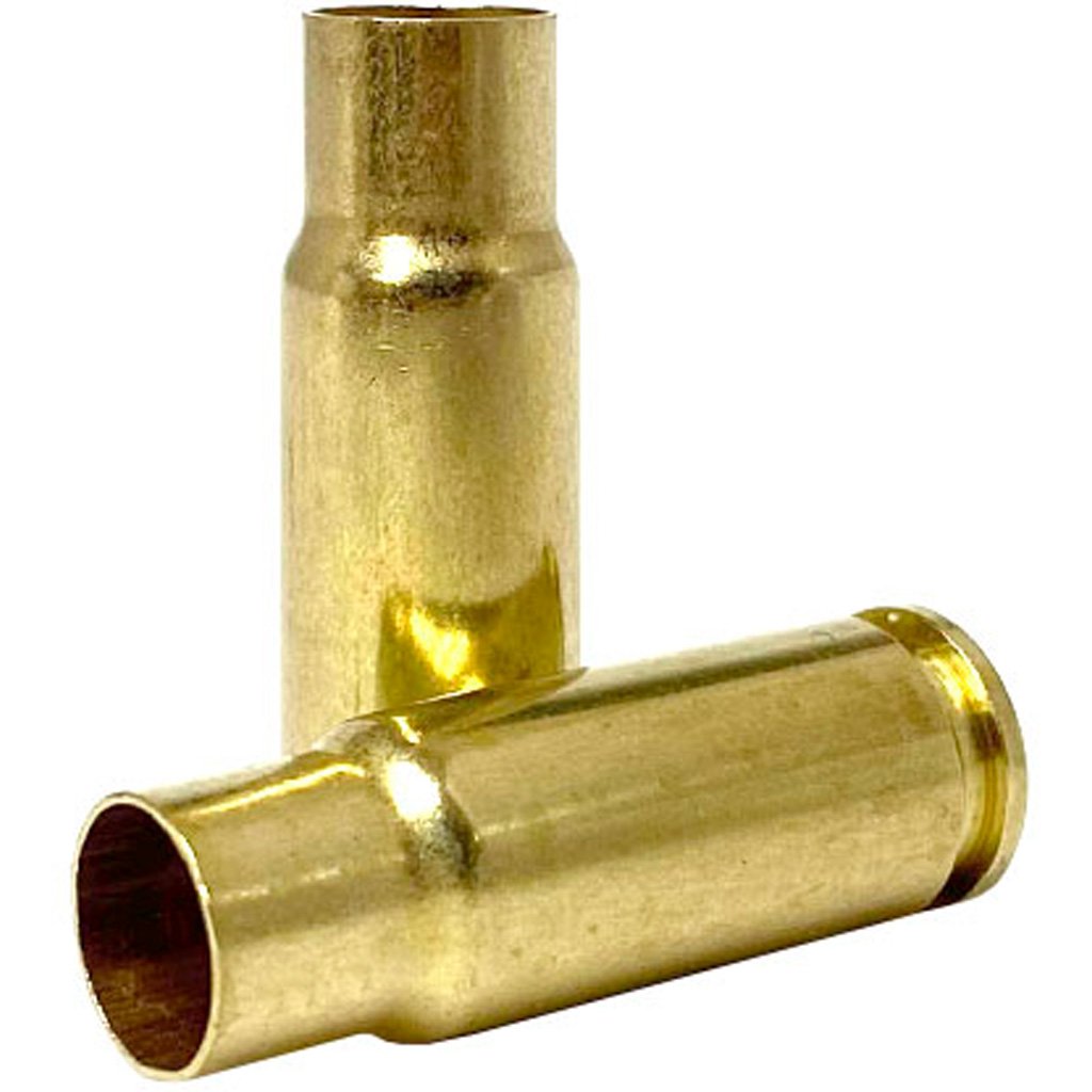 Hornady Rifle Cartridge Cases 338 Arc - Image 2