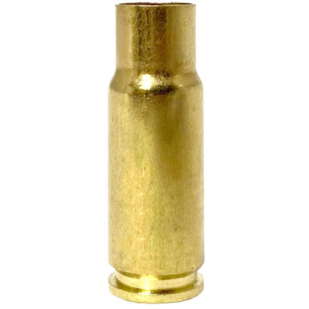 Hornady Rifle Cartridge Cases 338 Arc - Image 3