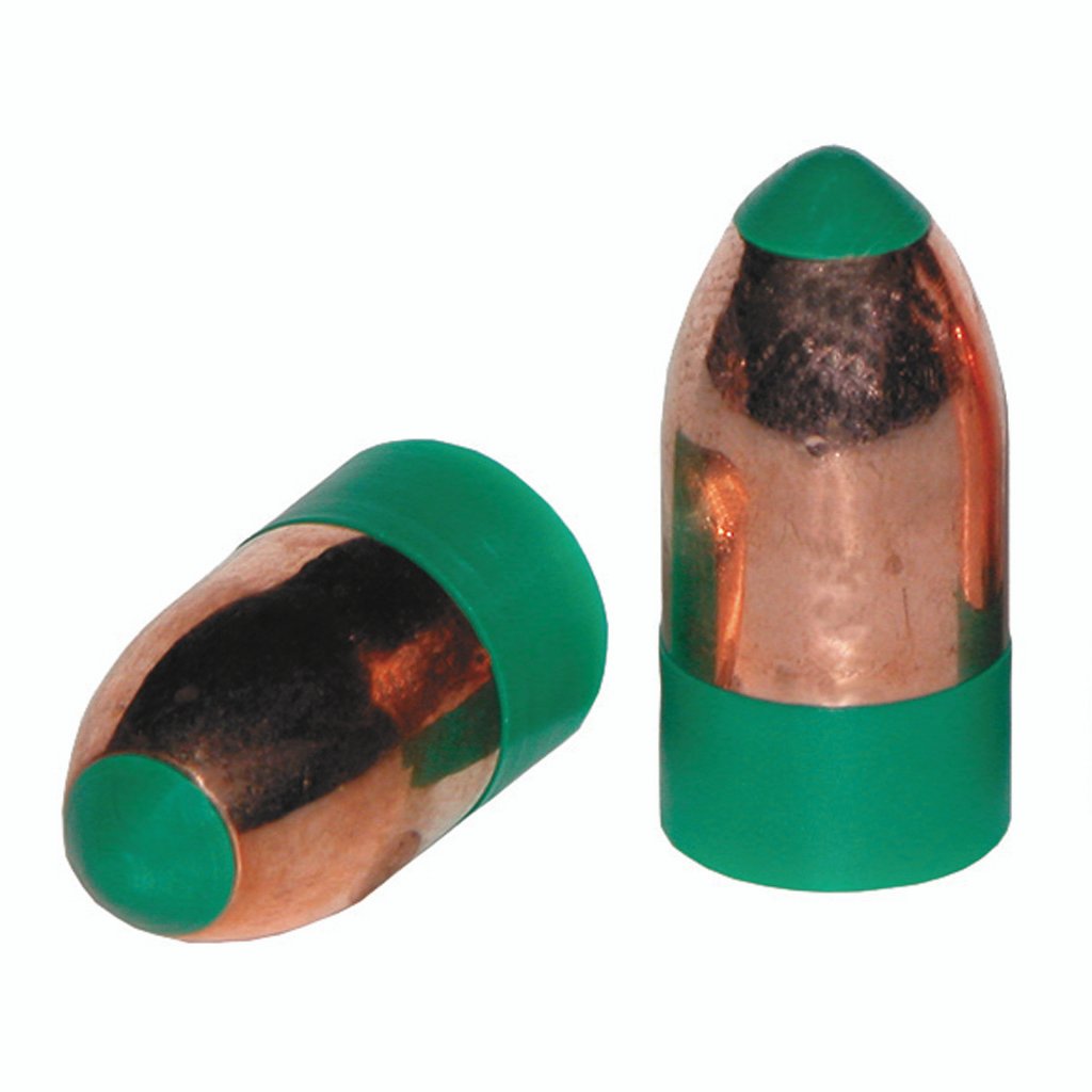 Powerbelt Aerotip Bullets .50 Cal. 245 Gr. 15 Pk.