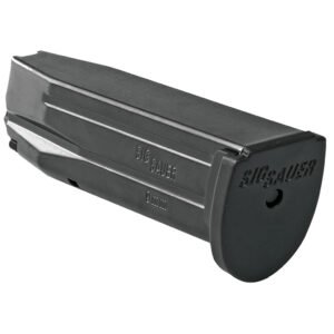 Sig Sauer P250-320 Full Magazine 9mm 17rd