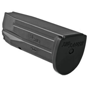 Sig Sauer P250-p320 Compact Magazine 9mm 15rd