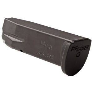 Sig Sauer P250-320 Magazine 40 S&w 14rd