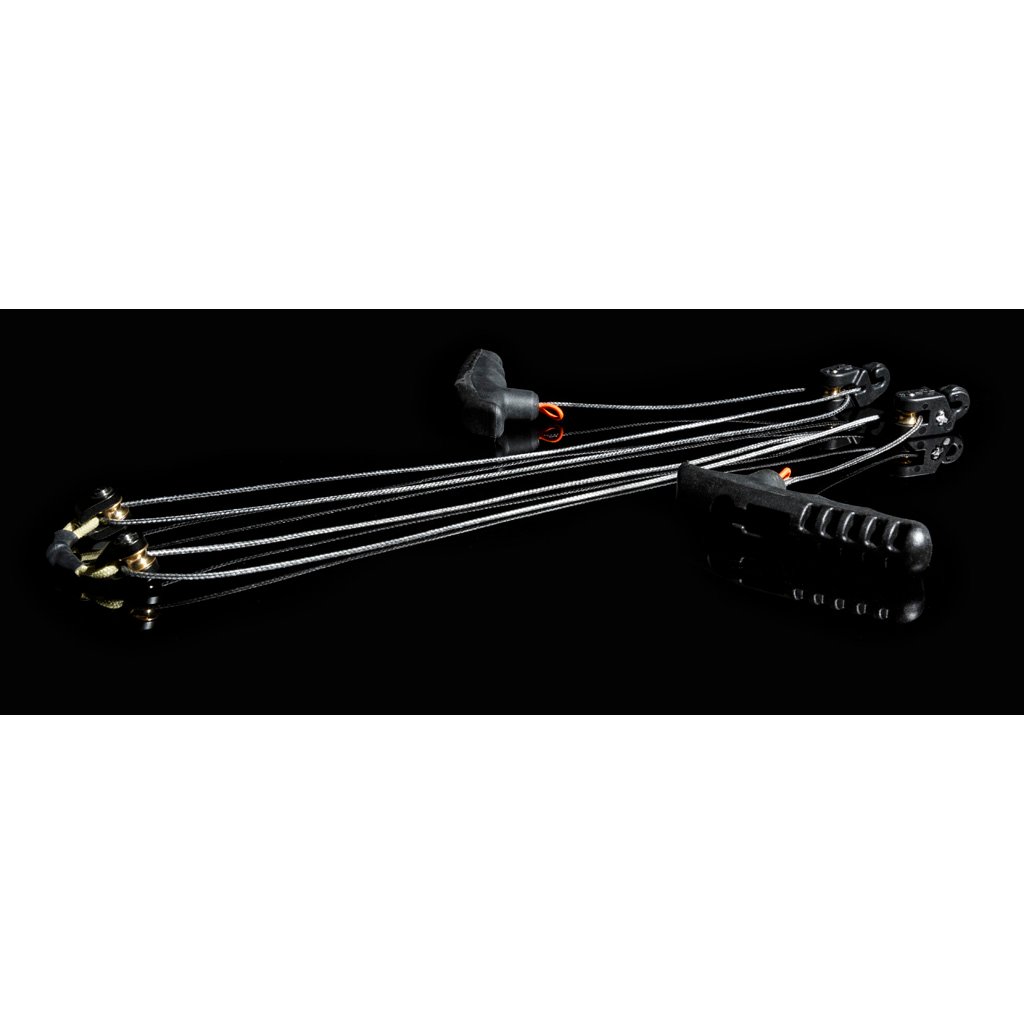 Blackheart Bypass Cocking Aid - Image 2