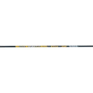 Victory Vap Elite Shafts 400 1 Doz.